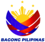 Bagong Pilipinas